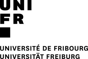 University of Fribourg