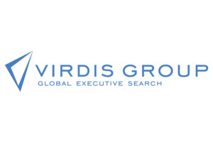 Virdis Group