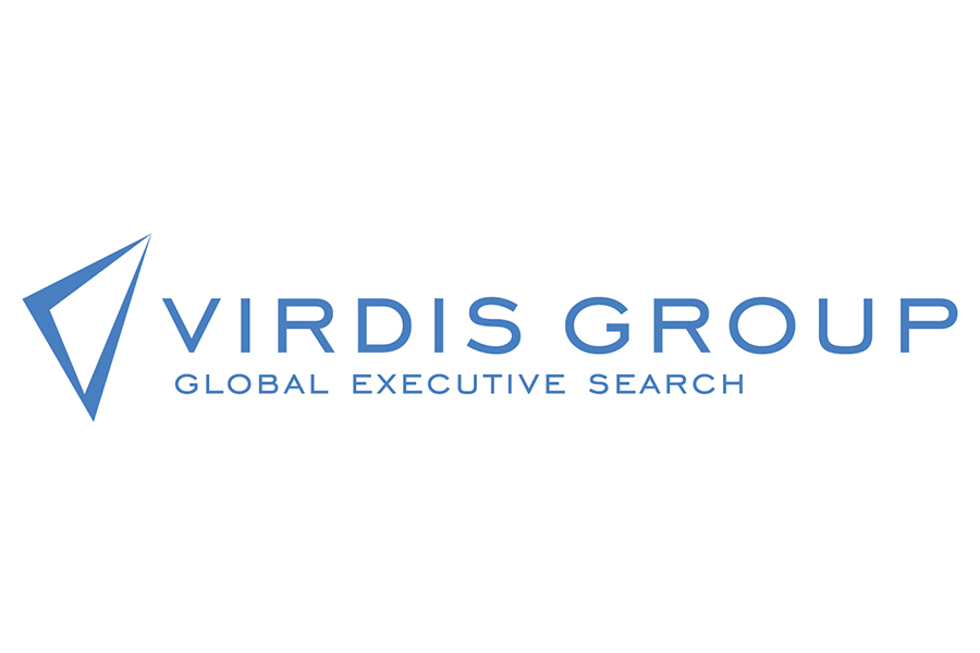 Virdis Group