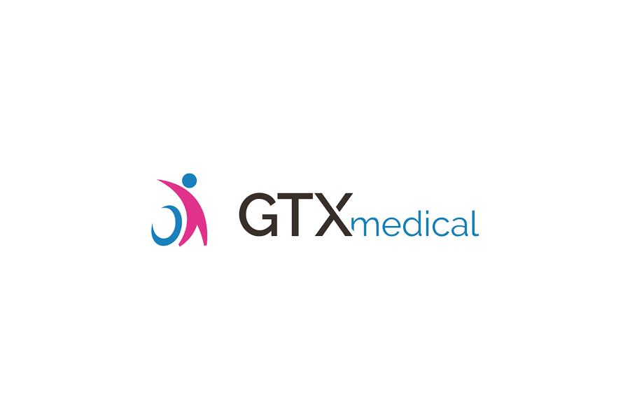 GTX Medical