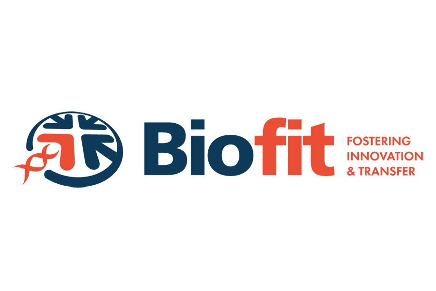 BioFIT BioFIT