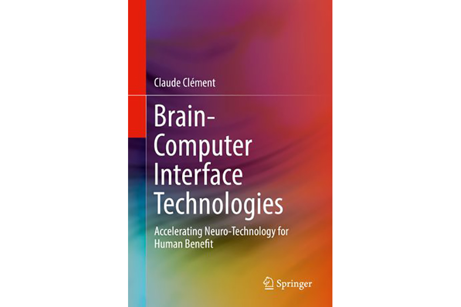 Brain-Computer Interface