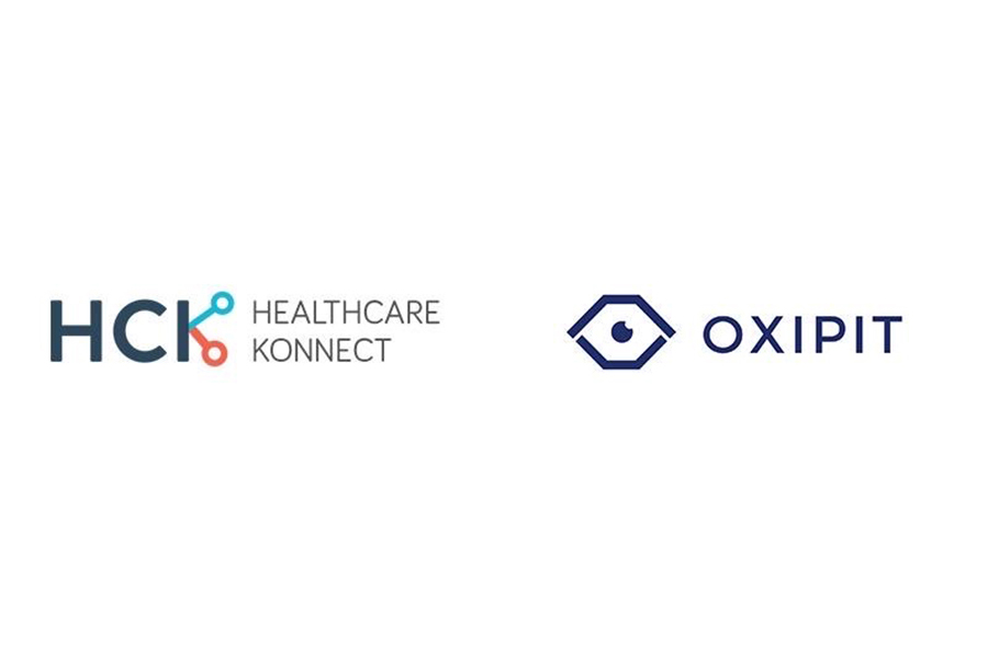 Healthcare Konnect