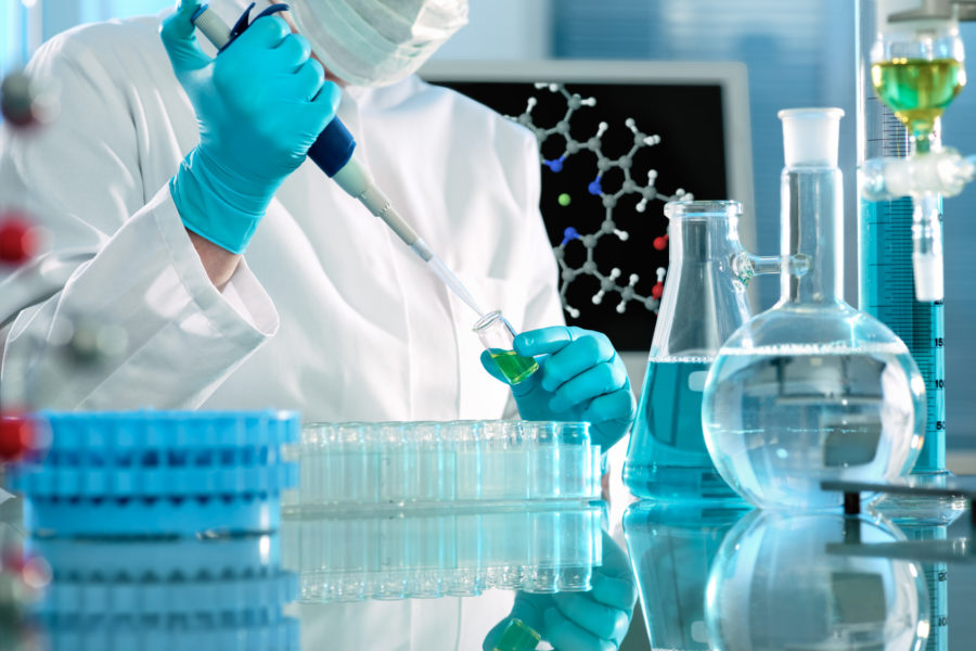 Clinical Trials Clinical Trials