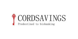 Cordsavings