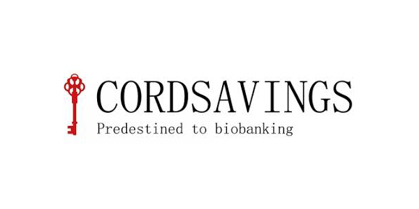 Cordsavings