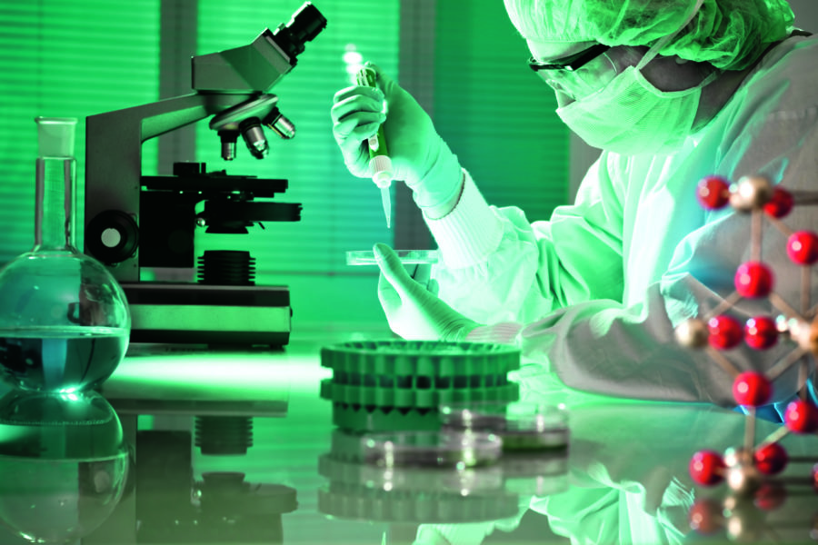 Clinical Research Clinical Research
