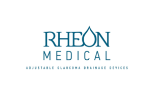 Rheon Medical