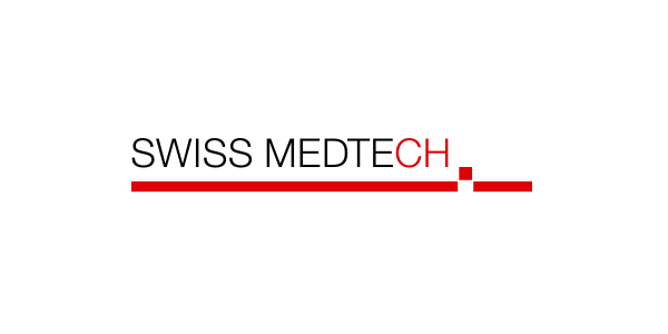 Swiss Medtech