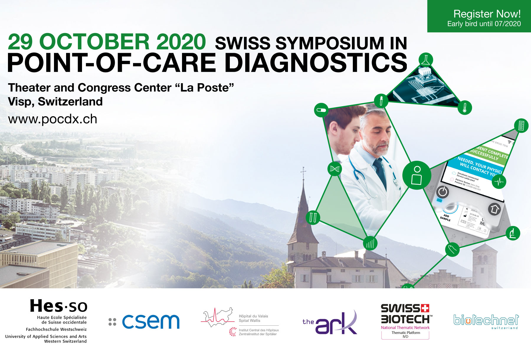 Point-of-Care Diagnostics-1800x1200-v2 Point-of-Care Diagnostics