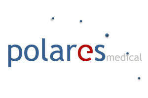 Polares Medical