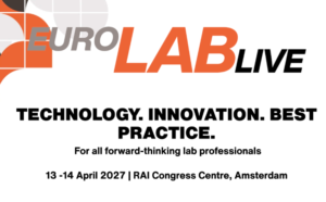 Euro Lab Live