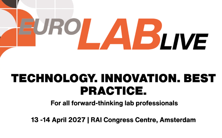Euro Lab Live