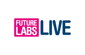 Future Labs Live