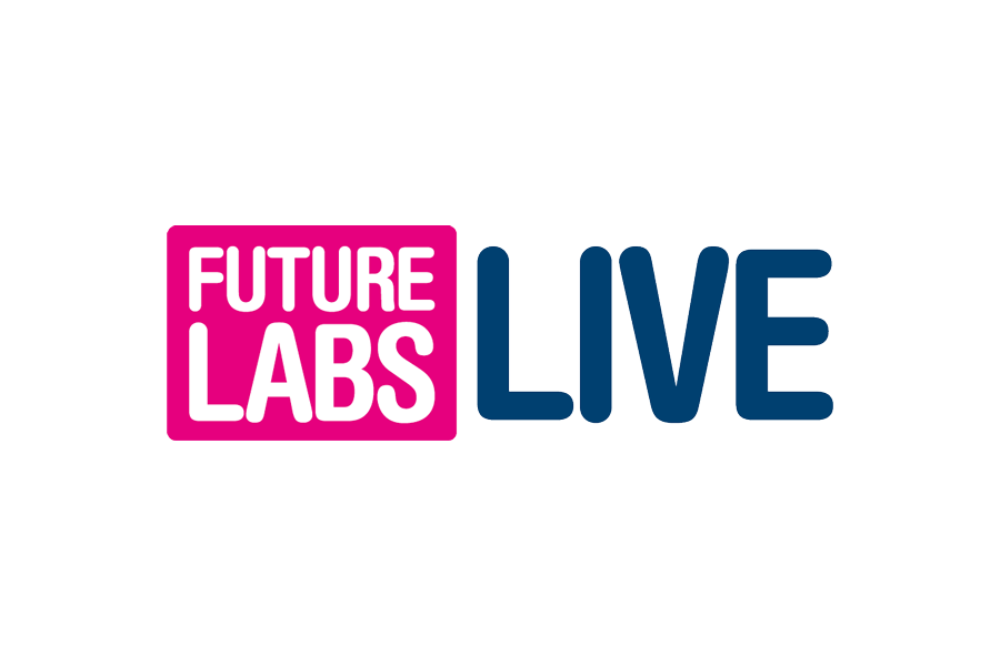 Future Labs Live