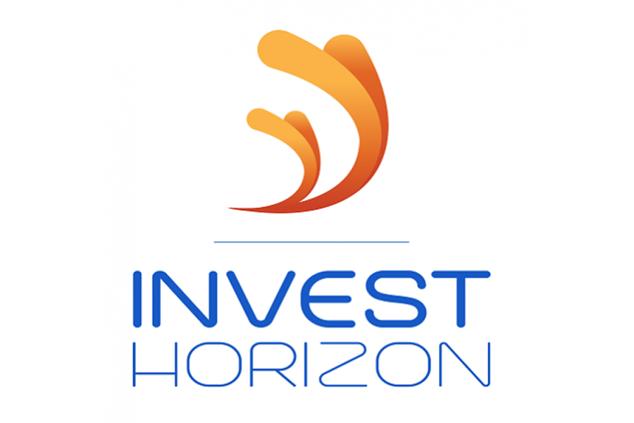 InvestHorizon_Logo_900x600 InvestHorizon