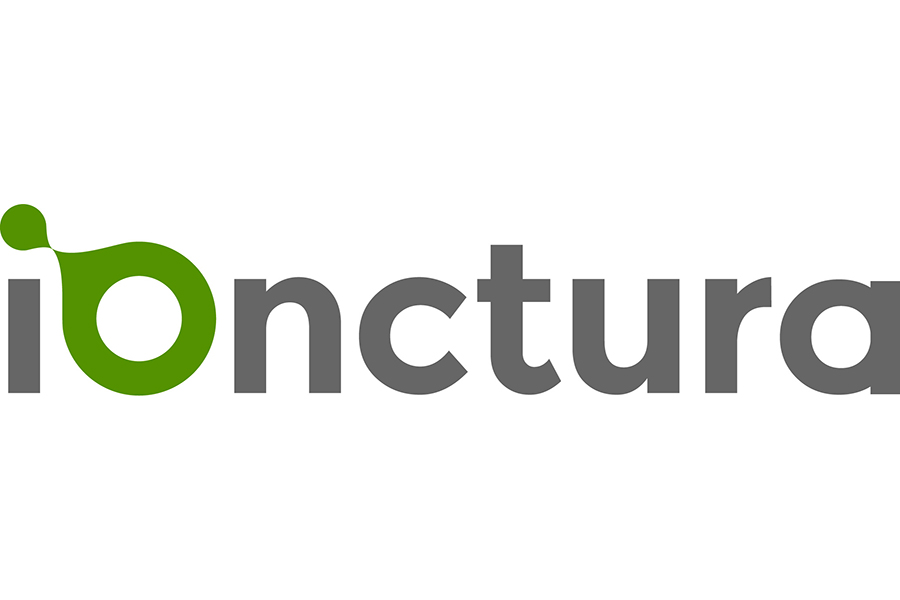 iOnctura