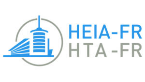 1648.01_HEIA-FR_mandat_denseignement-1024x576