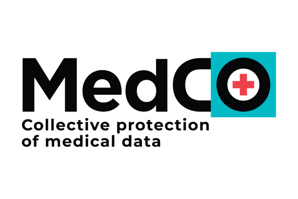 MedCo