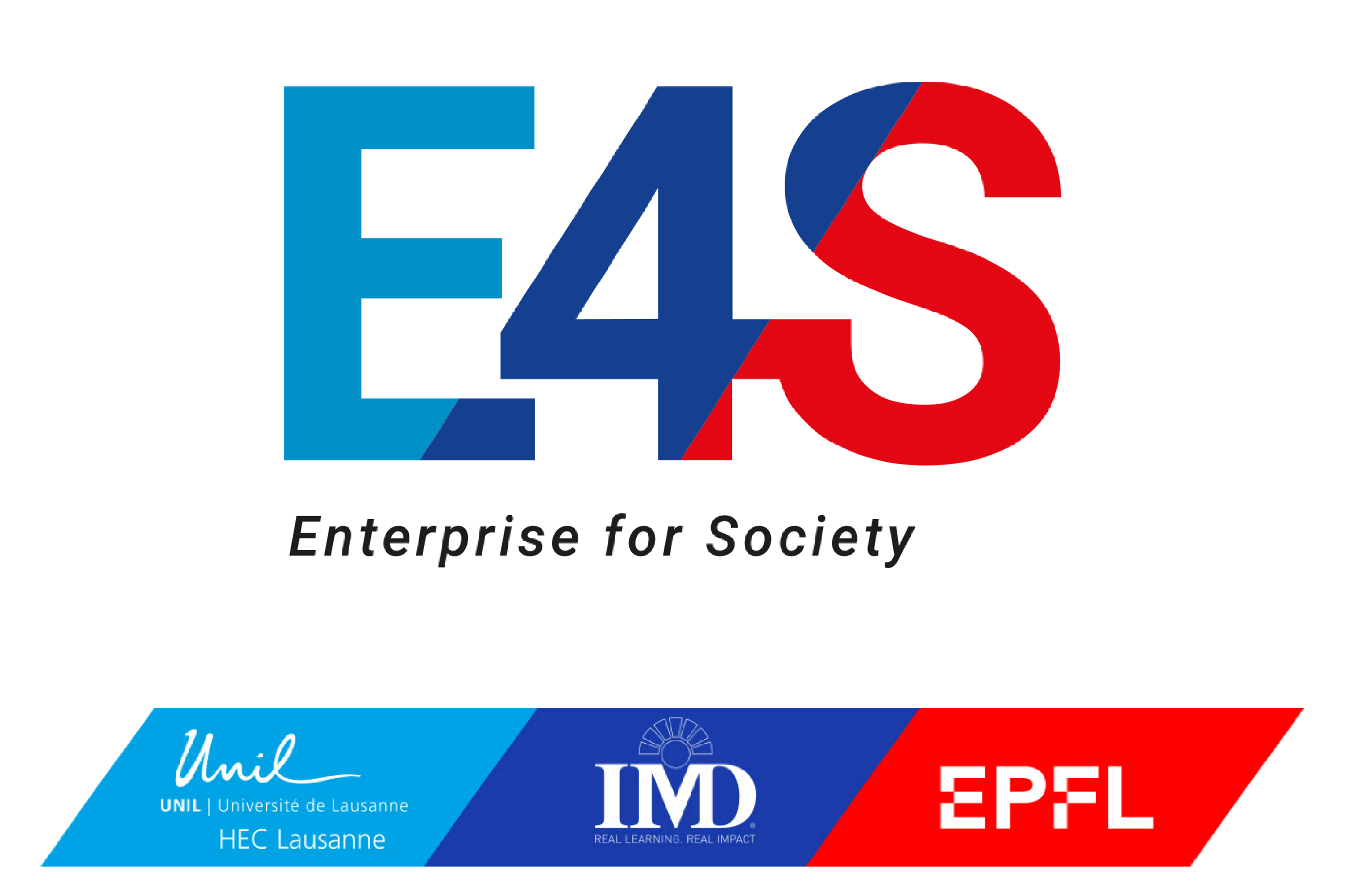 E4S