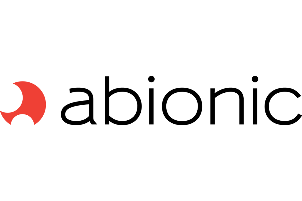 Abionic