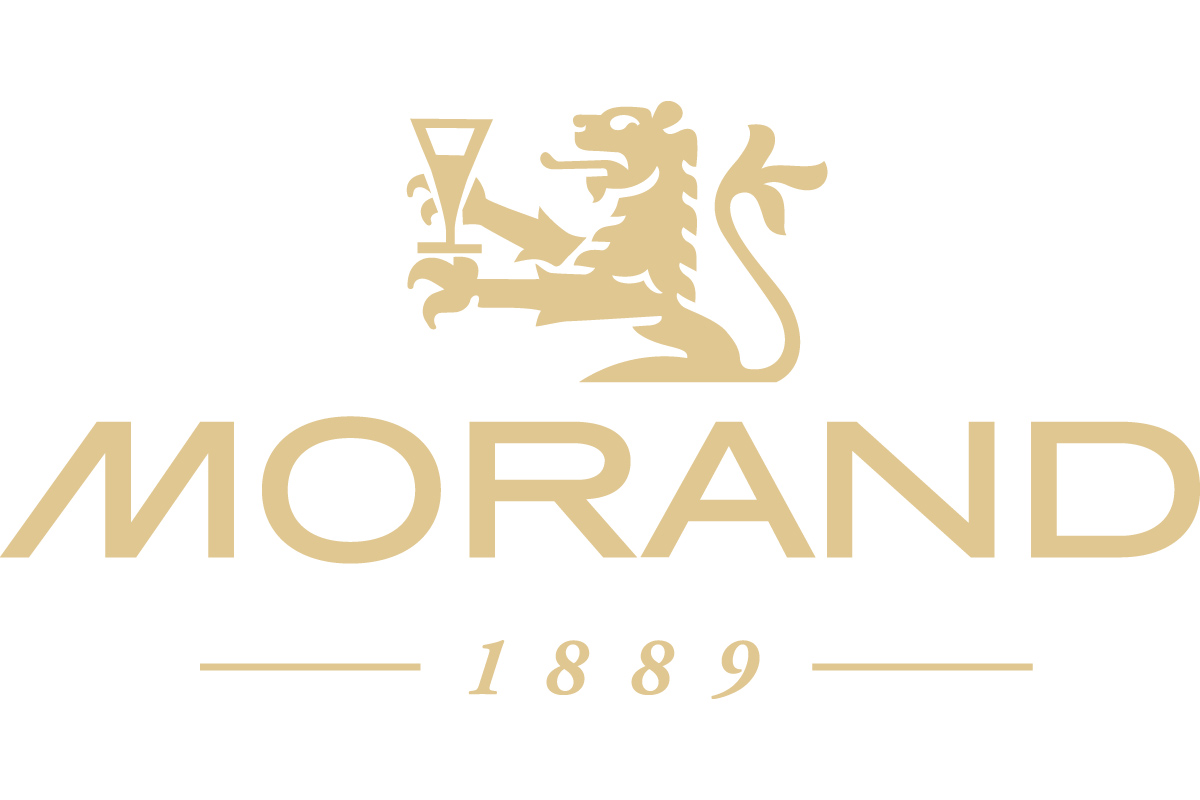 Distillery Morand
