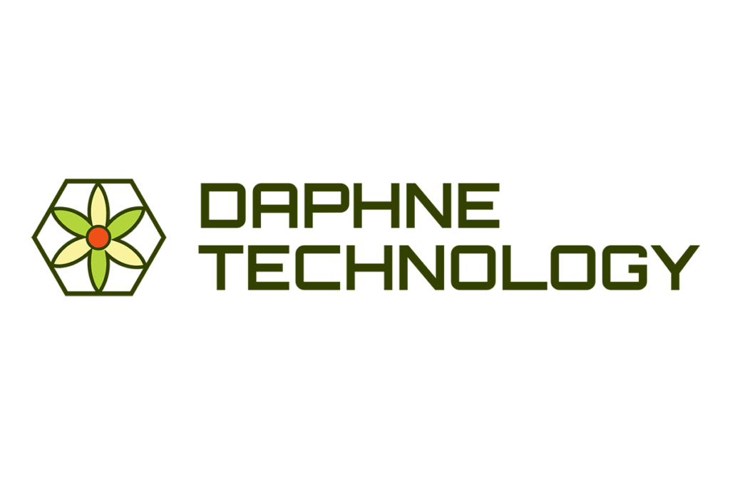 Daphne Technology