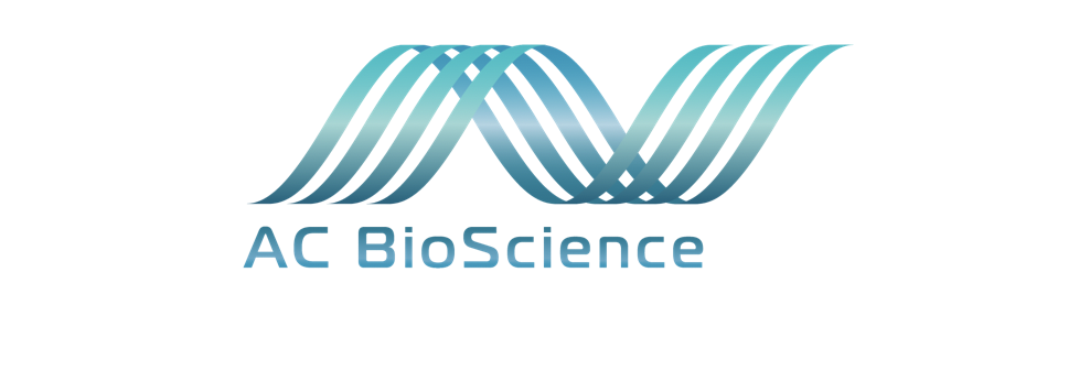 AC Biosciences