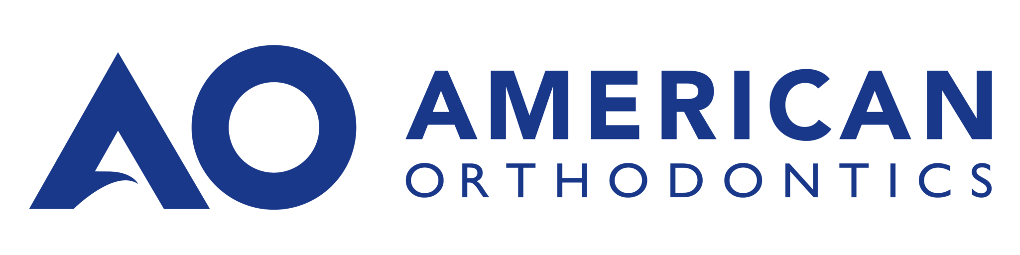 American Orthodontics Switzerland Sàrl BioAlps