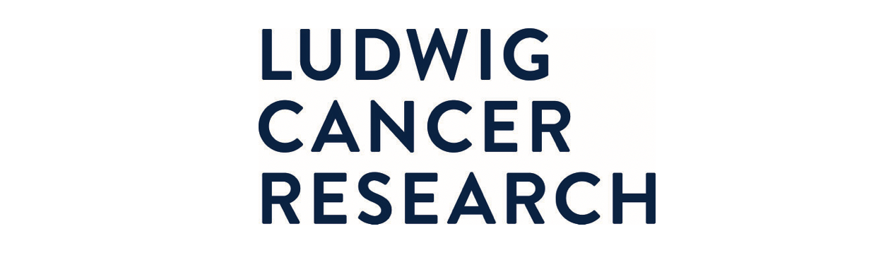ludwig institute for cancer research new york