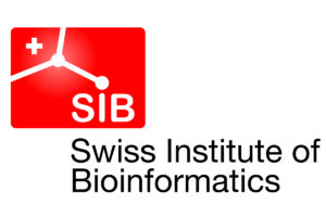 SIB Swiss Bioinformatics Institute