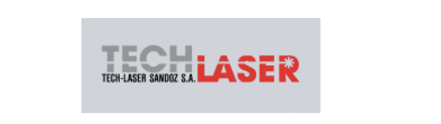 Tech Laser Sandoz – Tech Laser Villeneuve – TNAG