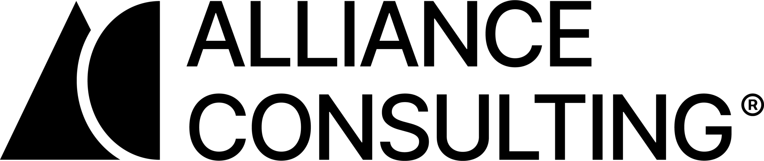 alliance-consulting_logo-noir-symbole-nom