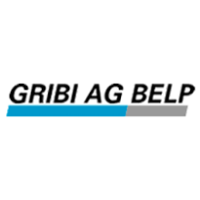 Gribi AG - BioAlps