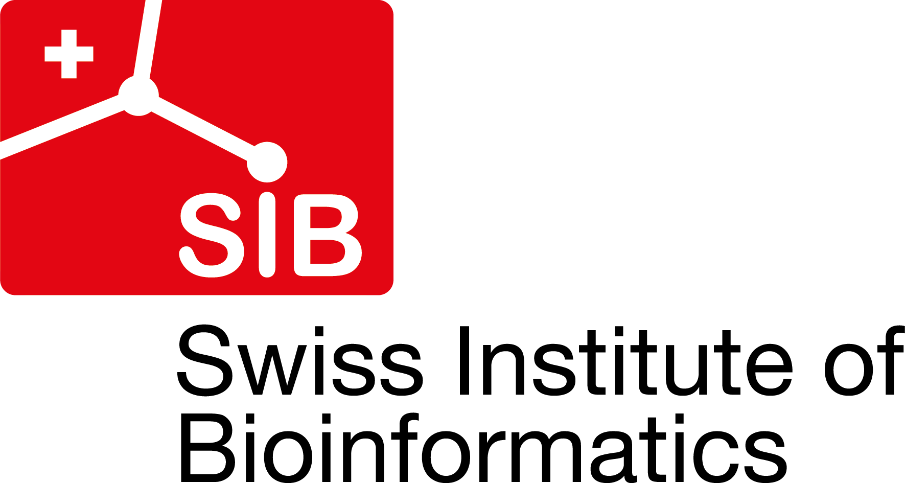 SIB Logo 2023