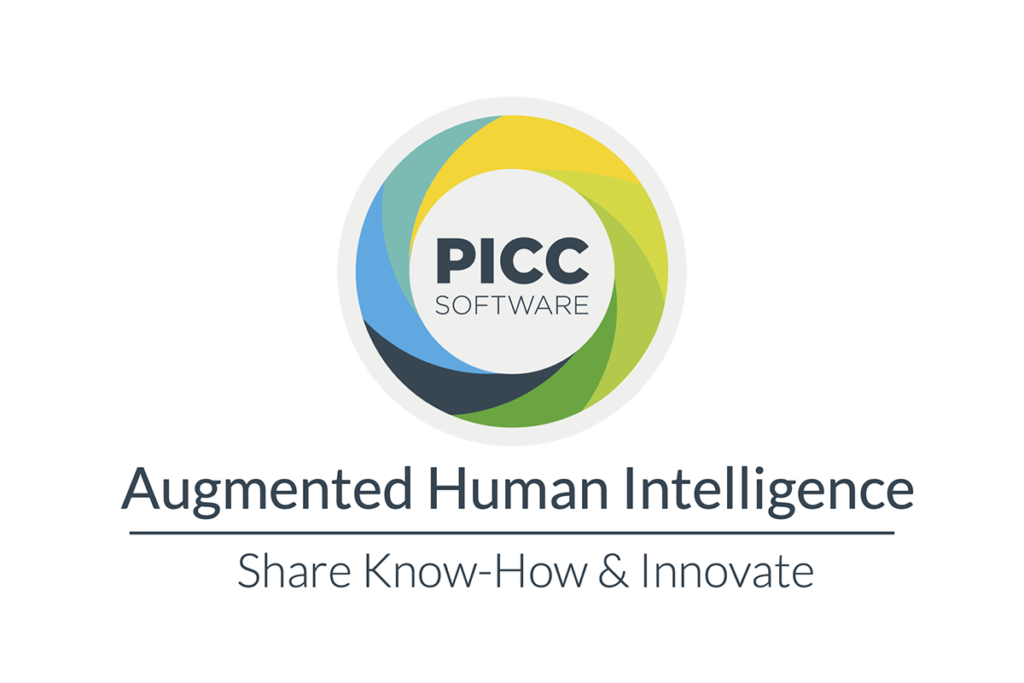 PICC Solution