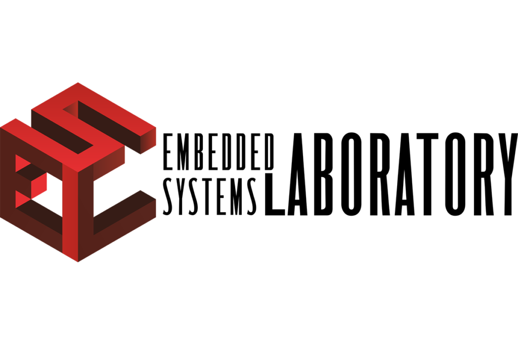 Embedded Systems Laboratory