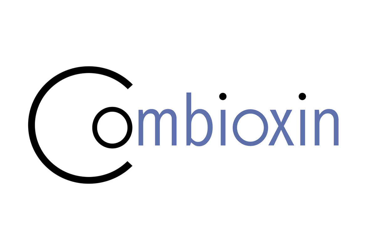 Combioxin SA