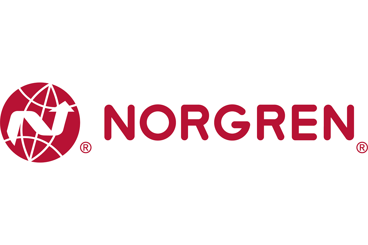 Norgren