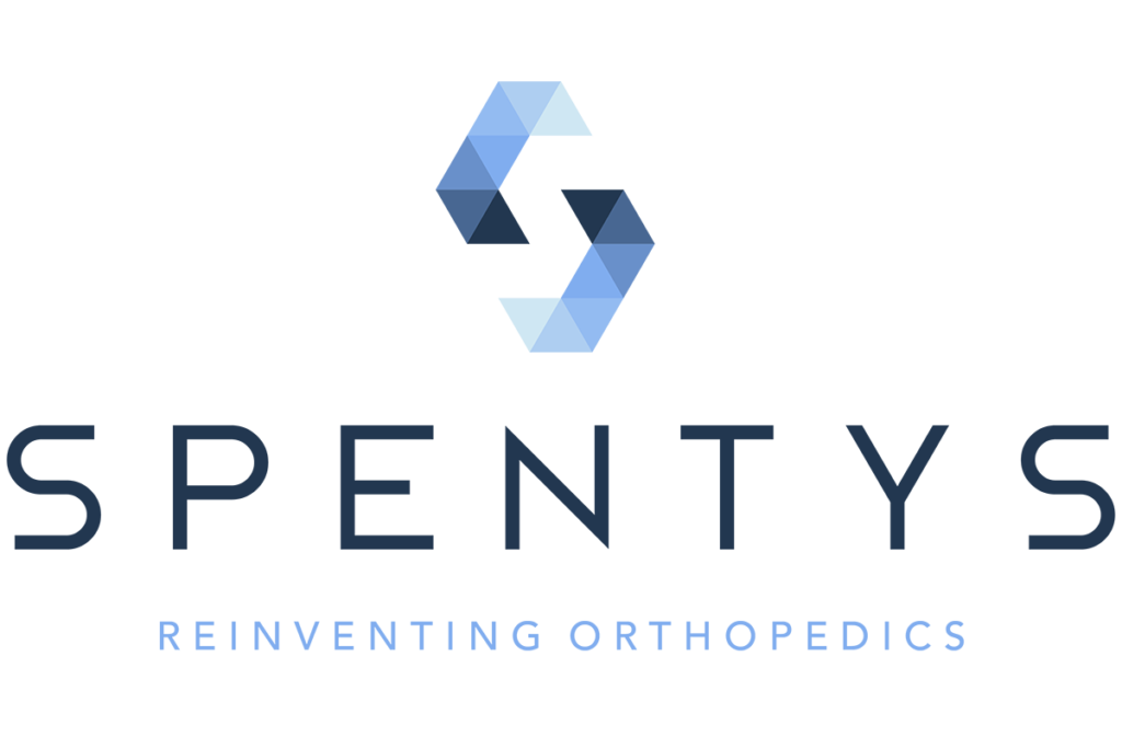 Spentys