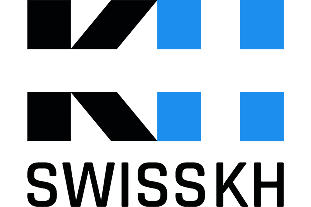 SwissKH