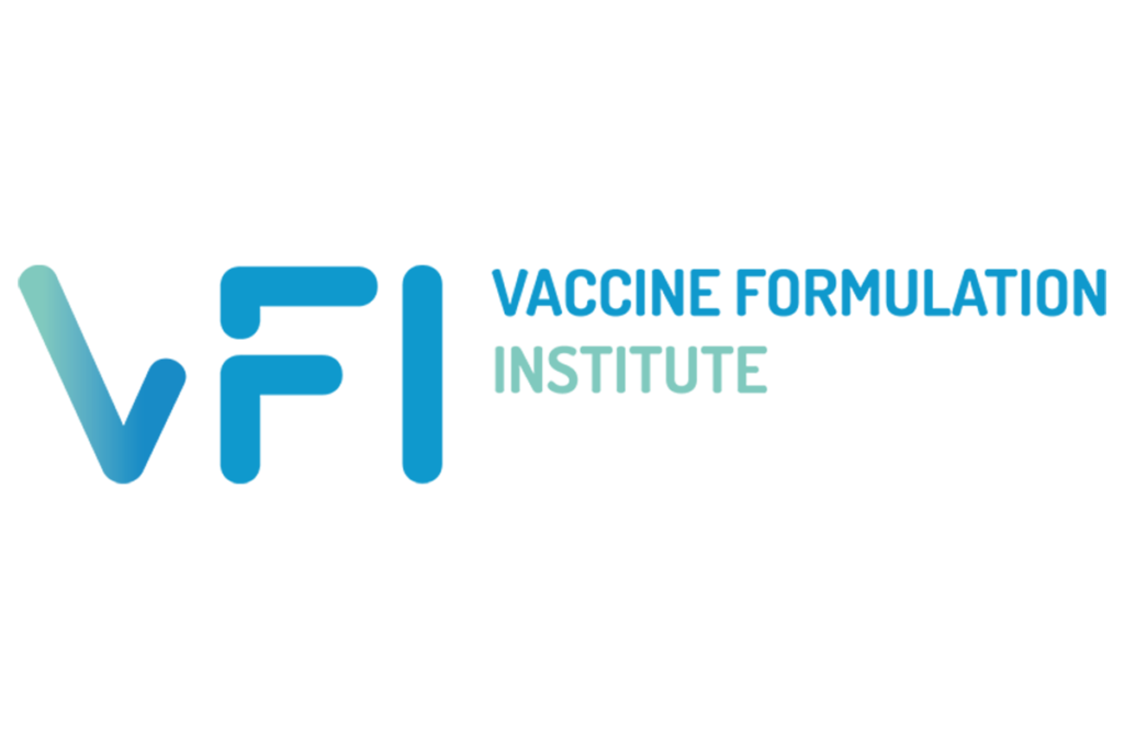Vaccine Formulation Institute (VFI)