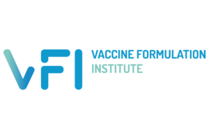 Vaccine Formulation Institute (VFI)