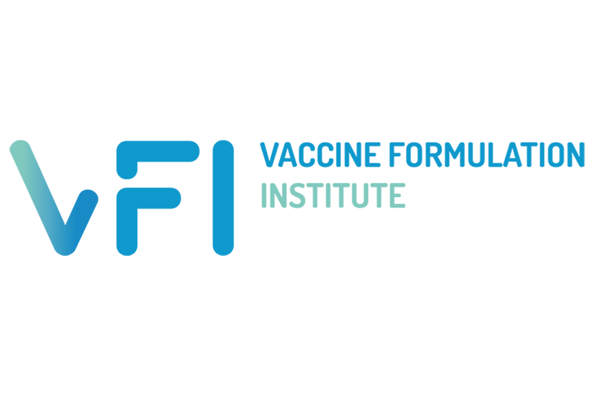 Vaccine Formulation Institute (VFI)