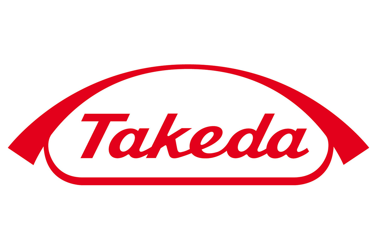 Takeda