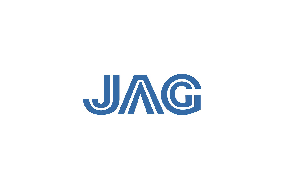 JAG
