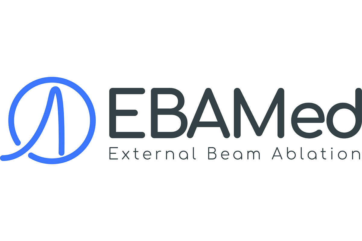 EBAMed