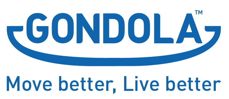 Gondola Medical Technologies