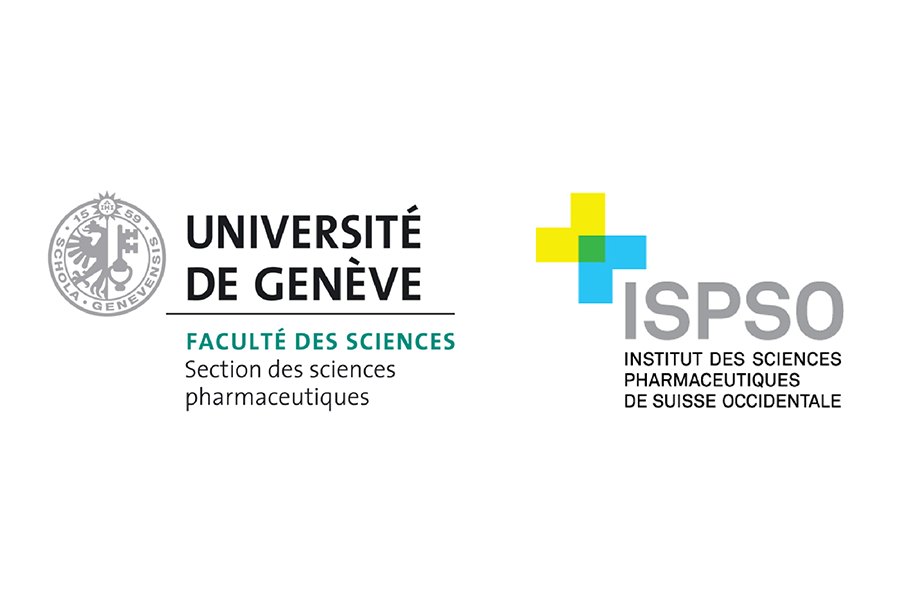 UNIGE Biopharmaceutics