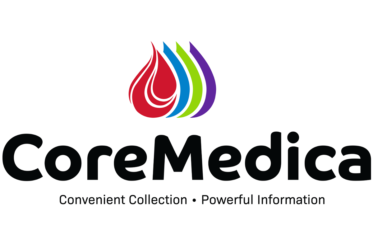 CoreMedica Europe